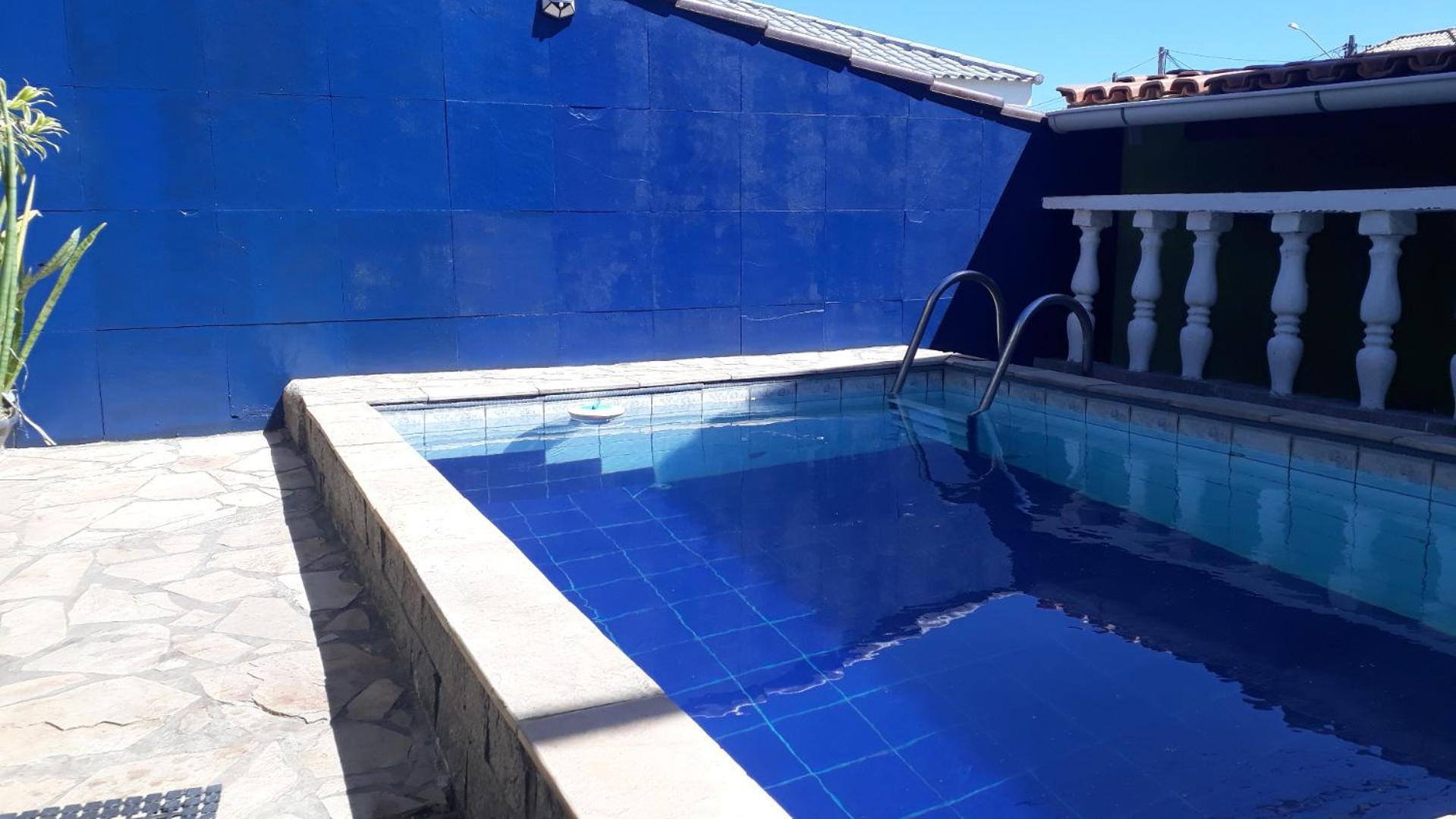 Casa Dunas Do Pero II Cabo Frio Cameră foto