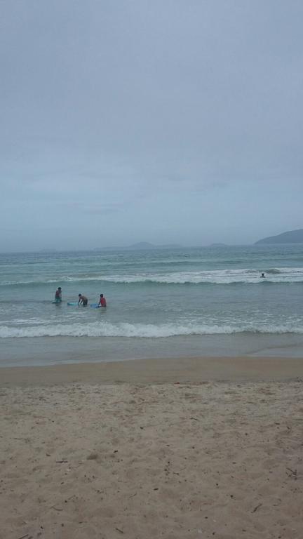 Casa Dunas Do Pero II Cabo Frio Cameră foto