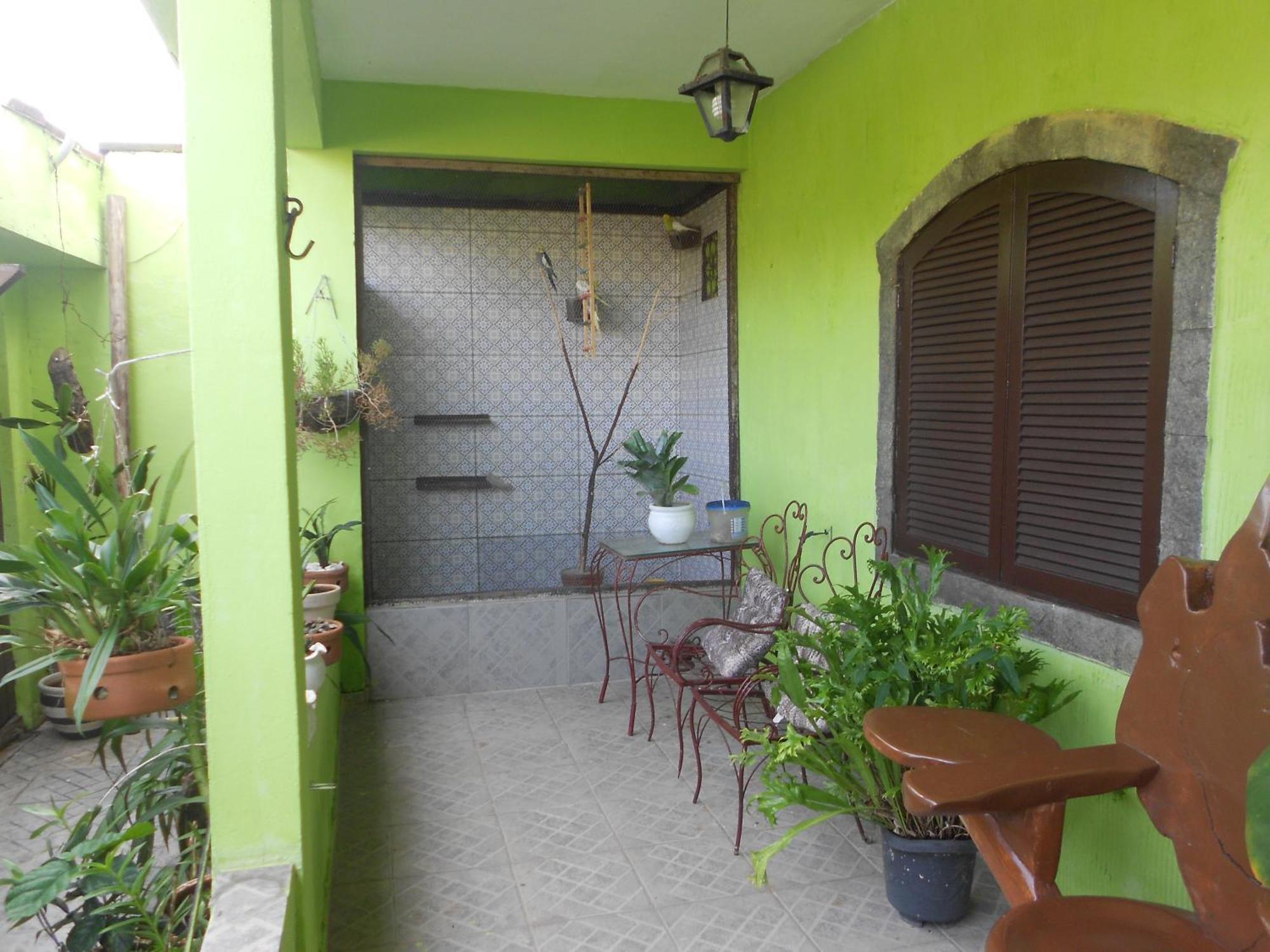 Casa Dunas Do Pero II Cabo Frio Exterior foto